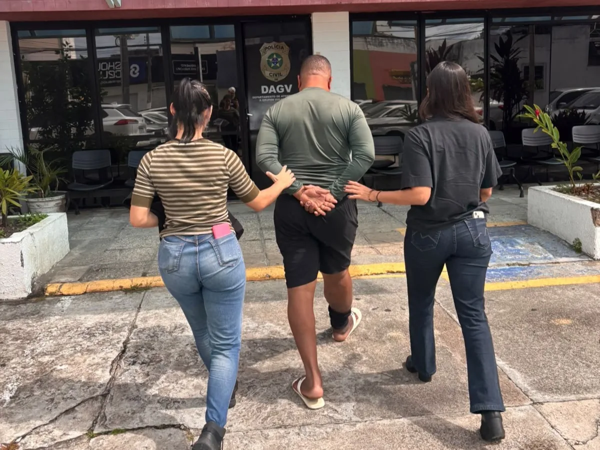 Da denúncia à proteção: saiba como funciona a rede de atendimento às mulheres em Sergipe