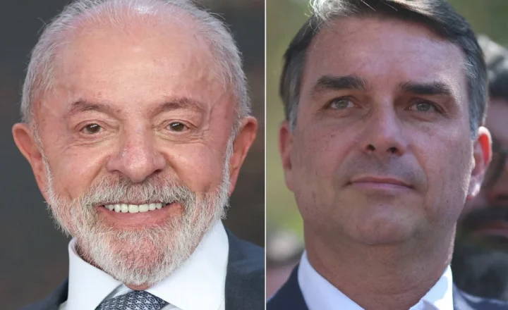 Quem está na frente nas pesquisas para presidente hoje? Veja resultados por gênero, idade e escolaridade - Valor Econômico