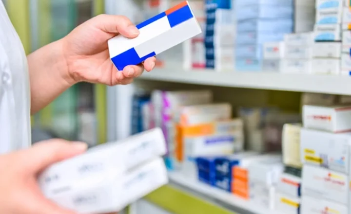 Denúncia em Sergipe leva MPF a investigar retirada de medicamento para epilepsia