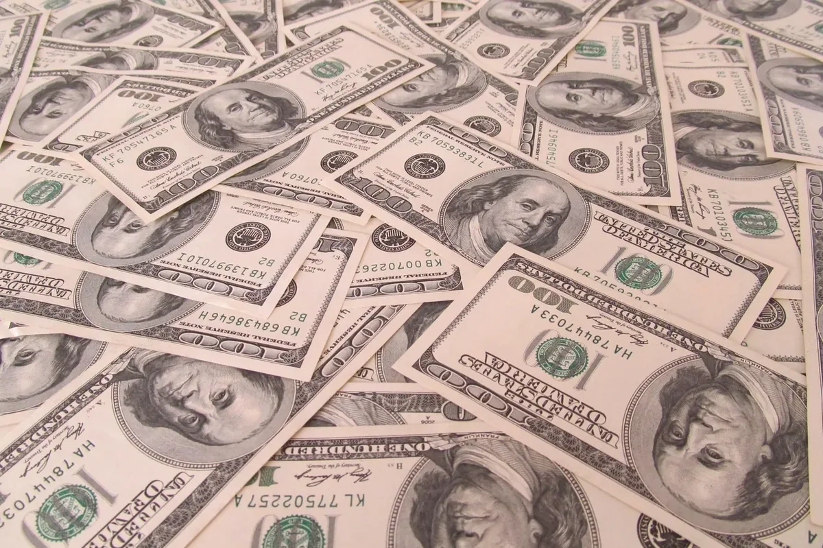 Dólar hoje: siga ao vivo o valor da cotação - gauchazh.clicrbs.com.br