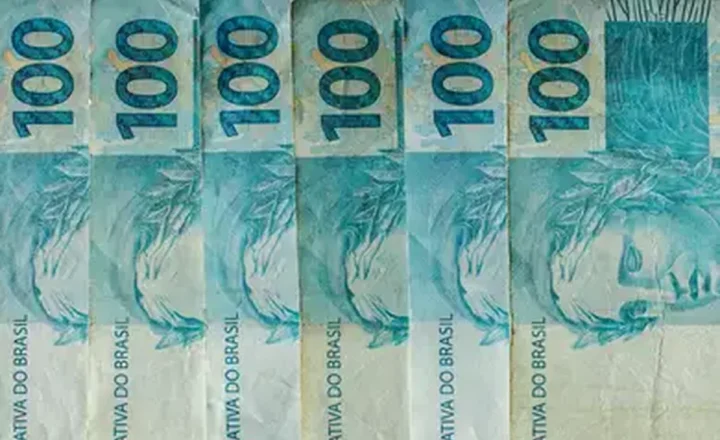 10/07/2026 - Brasília - dinheiro, moeda, real, reais, cédula, cédulas, nota, notas, moeda brasileira, dinheiro brasileiro, inflação, inflação alta, deflação, economia, economia brasileira, mercado, mercado financeiro, finanças, finanças pessoais, orçamento, orçamento doméstico, renda, renda familiar