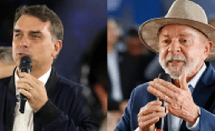 Lula cogita tirar da Presidência indicação de ministros do STF, diz Edinho - CNN Brasil