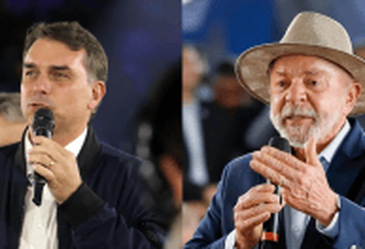 Lula cogita tirar da Presidência indicação de ministros do STF, diz Edinho - CNN Brasil