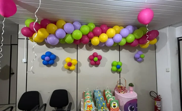 Especial Dia das Crianças: registros de crimes contra crianças e adolescentes caem 30% na média mensal