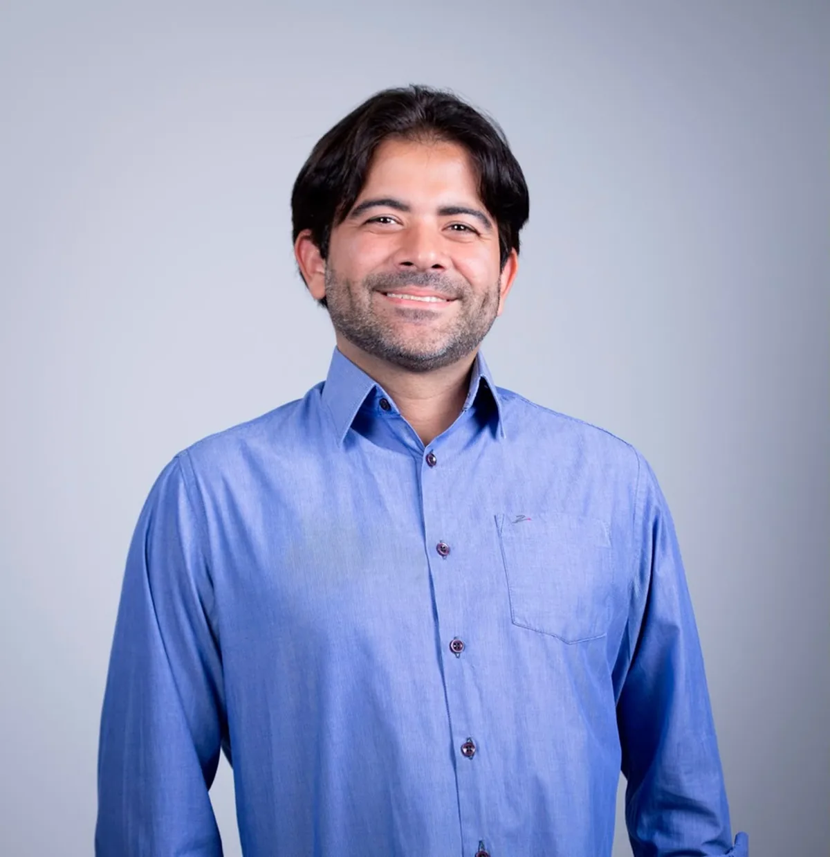 Felipe Duarte: Experiência, Empreendedorismo e o Turismo como Motor de Transformação para Sergipe