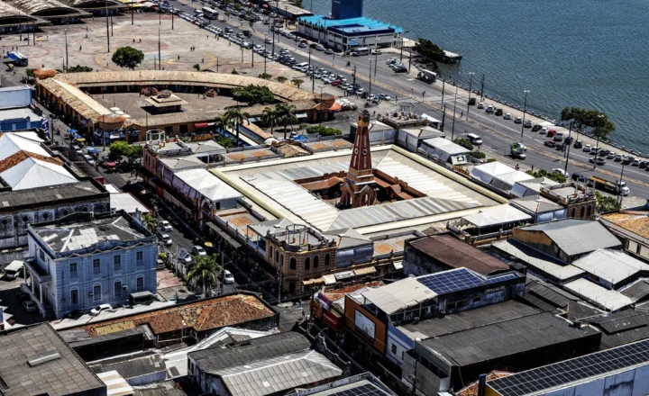 Feriado de Finados: saiba o que abre e fecha em Sergipe