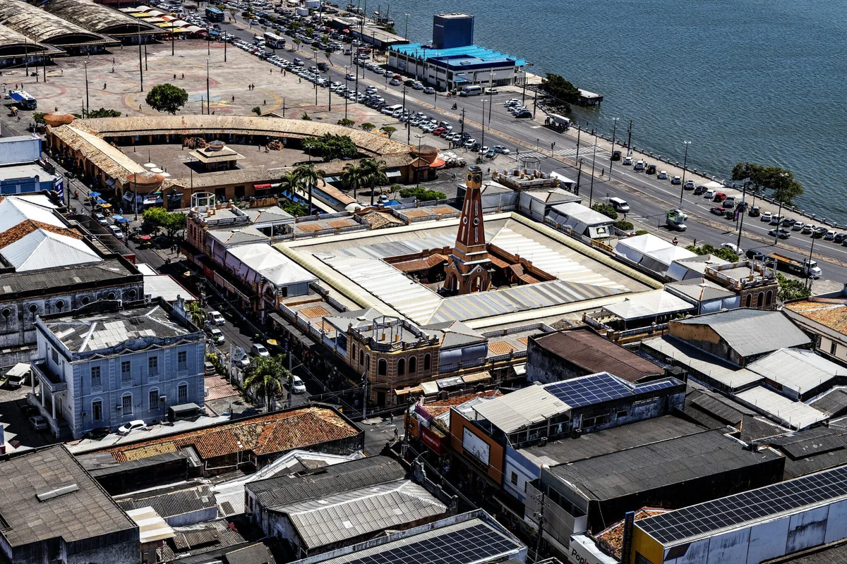Feriado de Finados: saiba o que abre e fecha em Sergipe
