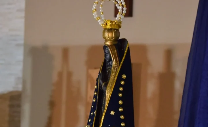 Feriado de Nossa Senhora Aparecida: saiba o que abre e fecha em Sergipe