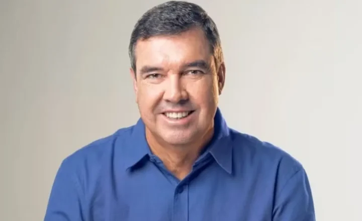 Eleições 2026: 20 estados elegeram governadores no 1º turno; veja quem venceu - g1.globo.com
