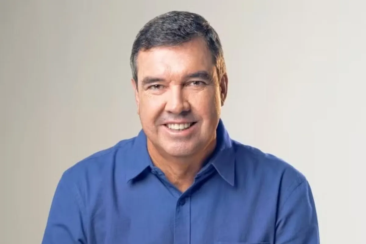 Eleições 2026: 20 estados elegeram governadores no 1º turno; veja quem venceu - g1.globo.com
