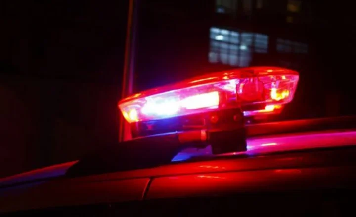Homem é preso em Muribeca por tentativa de feminicídio contra companheira