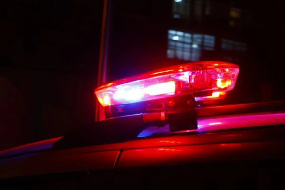 Homem é preso em Muribeca por tentativa de feminicídio contra companheira