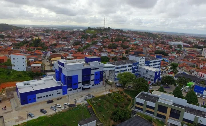 HU-UFS já realizou mais de 150 implantes cocleares em Sergipe desde 2016
