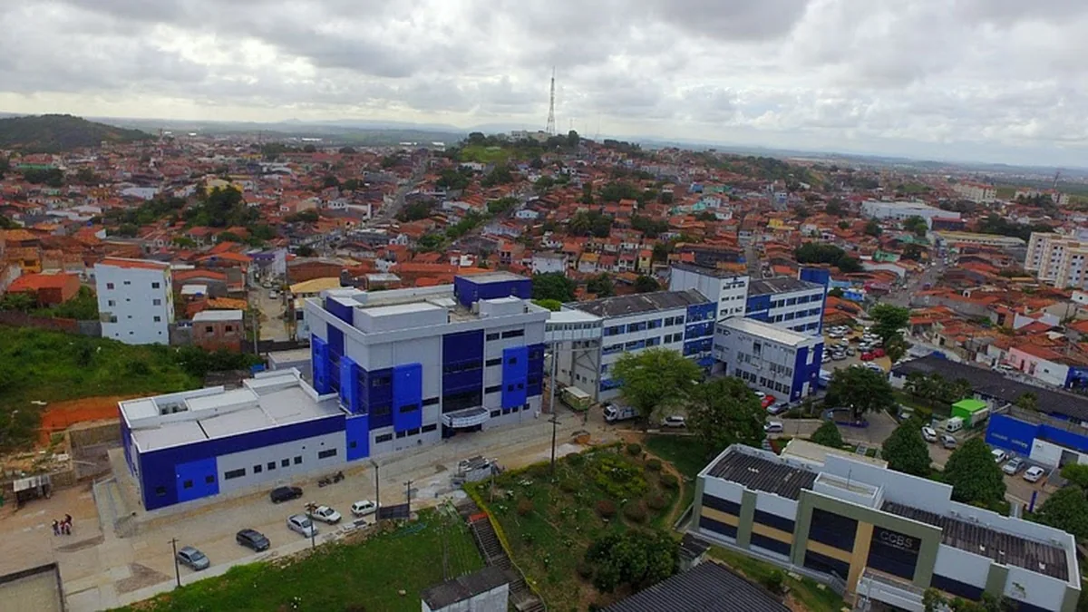 HU-UFS já realizou mais de 150 implantes cocleares em Sergipe desde 2016