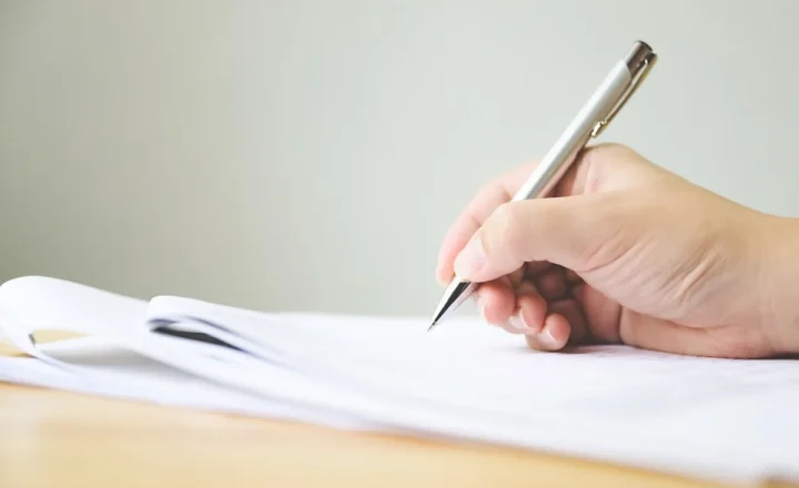 IFS divulga mais de 1.300 vagas para cursos técnicos integrados