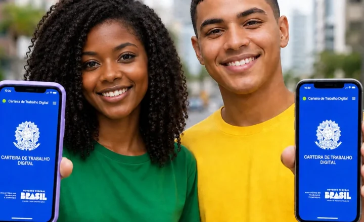Instituto JCPM promove debate sobre o mundo do trabalho com jovens de Aracaju