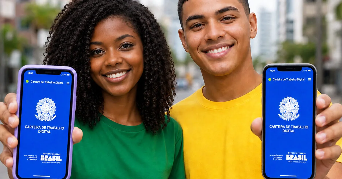 Instituto JCPM promove debate sobre o mundo do trabalho com jovens de Aracaju
