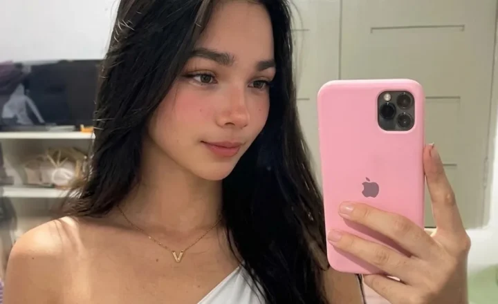Feminicídio: Jovem de 22 anos é morta a facadas pelo ex-companheiro em Graccho Cardoso