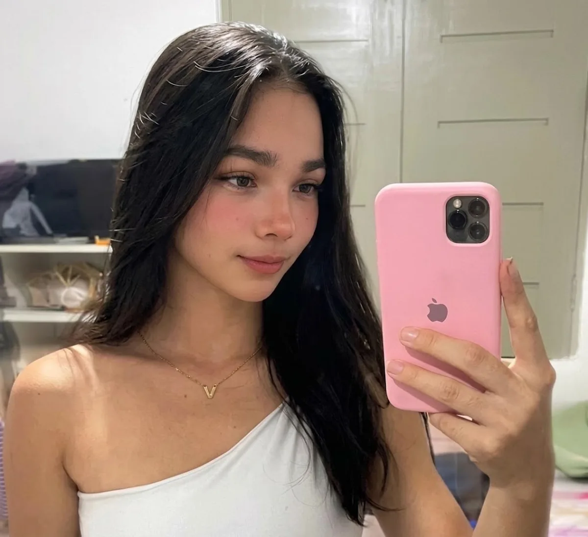 Feminicídio: Jovem de 22 anos é morta a facadas pelo ex-companheiro em Graccho Cardoso