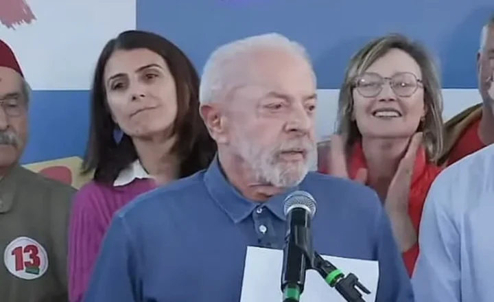 Quebra de sigilo, emendas e segurança: veja destaques de Lula no SBT - Congresso em Foco
