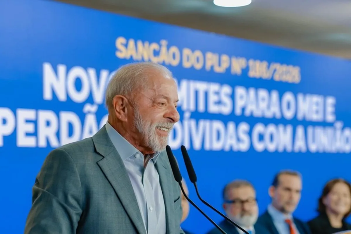 Lula sanção PLP 186.jpg