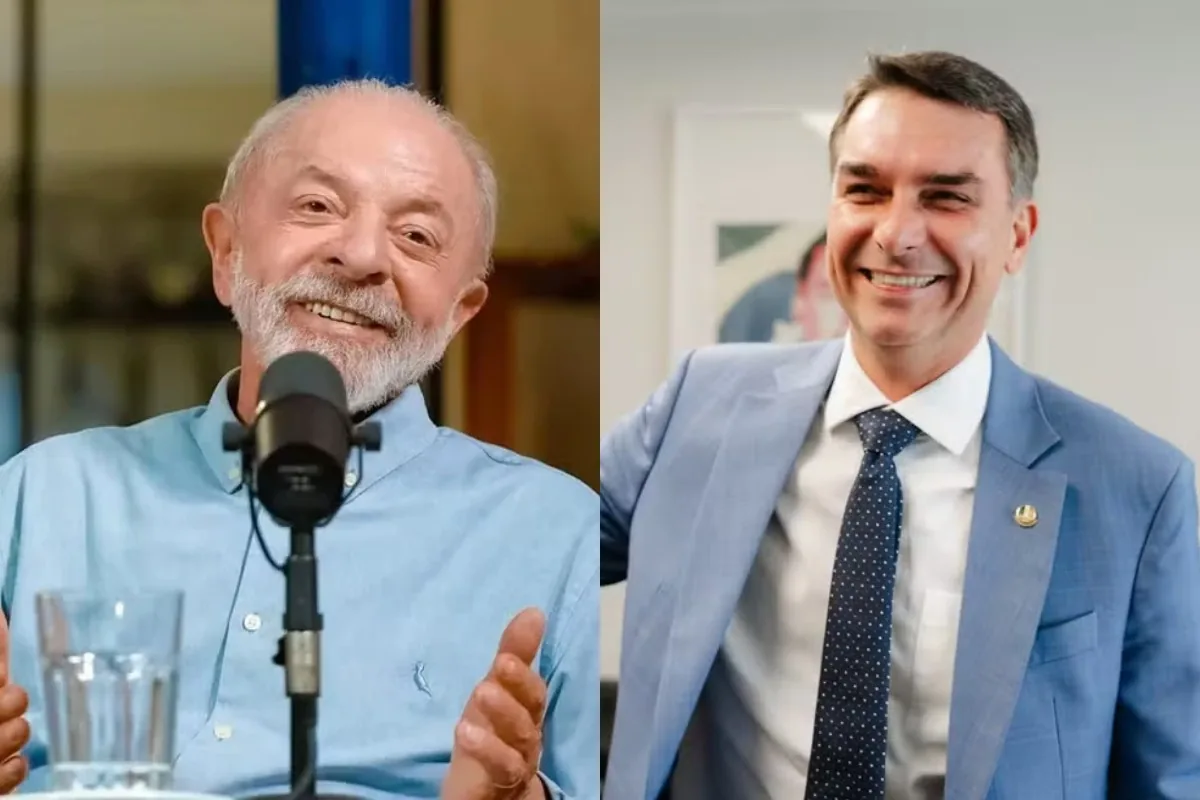 Quem ganhou a eleição para presidente em 2026? - G1