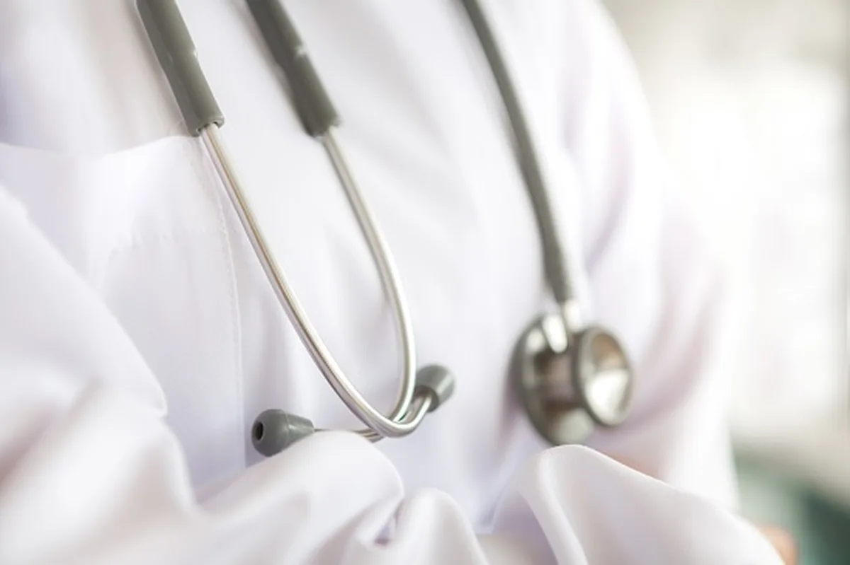 Mais Médicos Especialistas abre inscrição para novas contratações