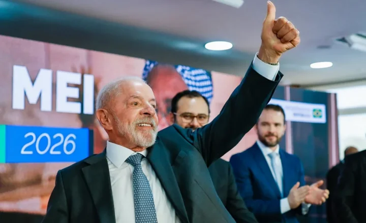 Meta nega interferência política nas eleições do Brasil e cita incidentes técnicos em redes de Lula - G1