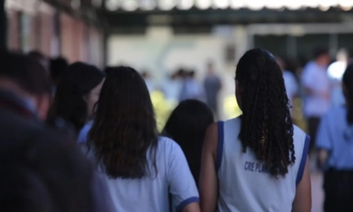 Mulheres representam mais de 60% das inscrições do Enem