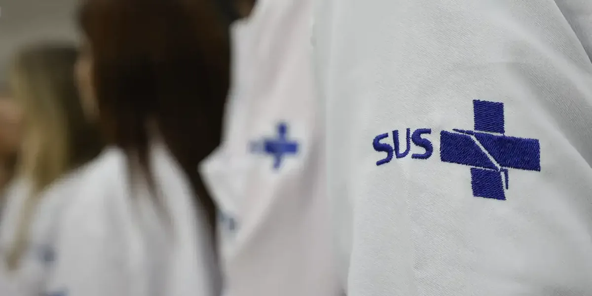 Mais Médicos Especialistas oferece 224 vagas imediatas em nova chamada - Agência Brasil