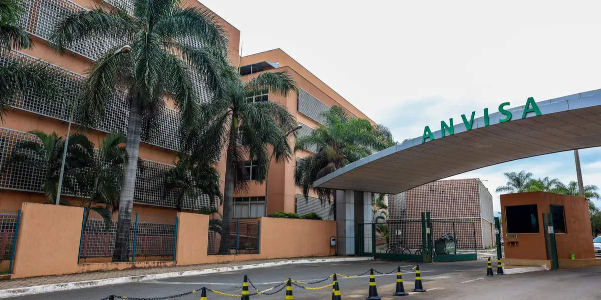 Anvisa aprova novo medicamento para tratar lúpus - Agência Brasil
