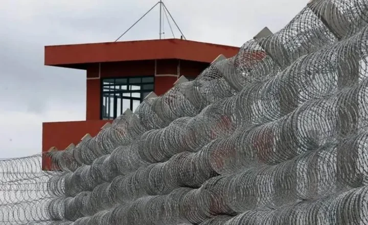 PF contesta reportagem da Veja sobre Vorcaro e encaminha notícia-crime para apuração