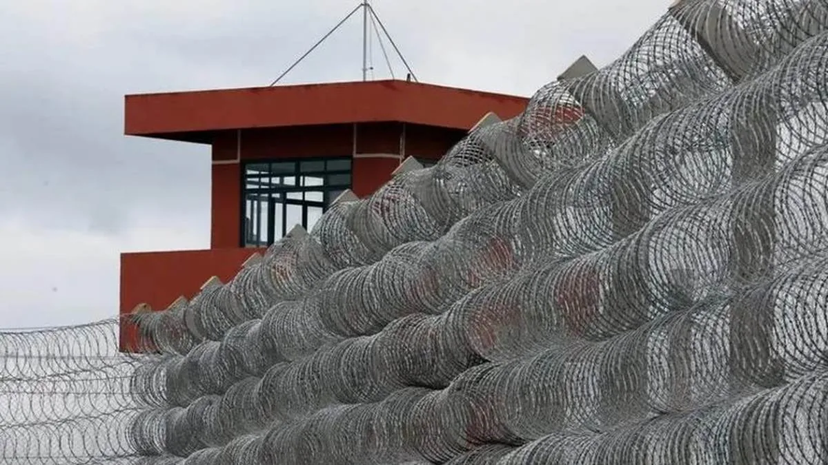 PF contesta reportagem da Veja sobre Vorcaro e encaminha notícia-crime para apuração