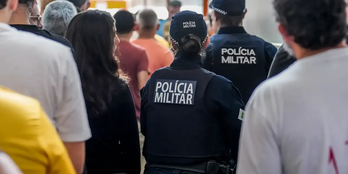 Eleições: São Paulo tem 45 casos de irregularidade e 15 prisões - Agência Brasil