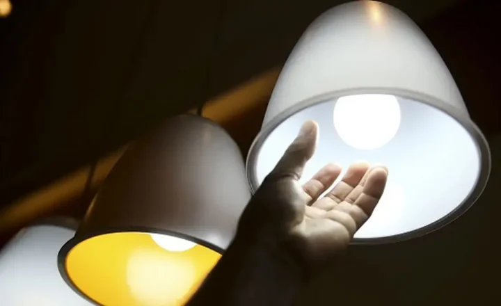 Prévia da inflação de outubro é menor, com queda de preços de água e luz