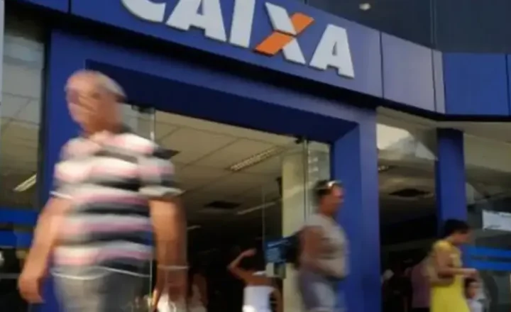 Saiba como ficam os serviços bancários no feriado do dia 12 de outubro