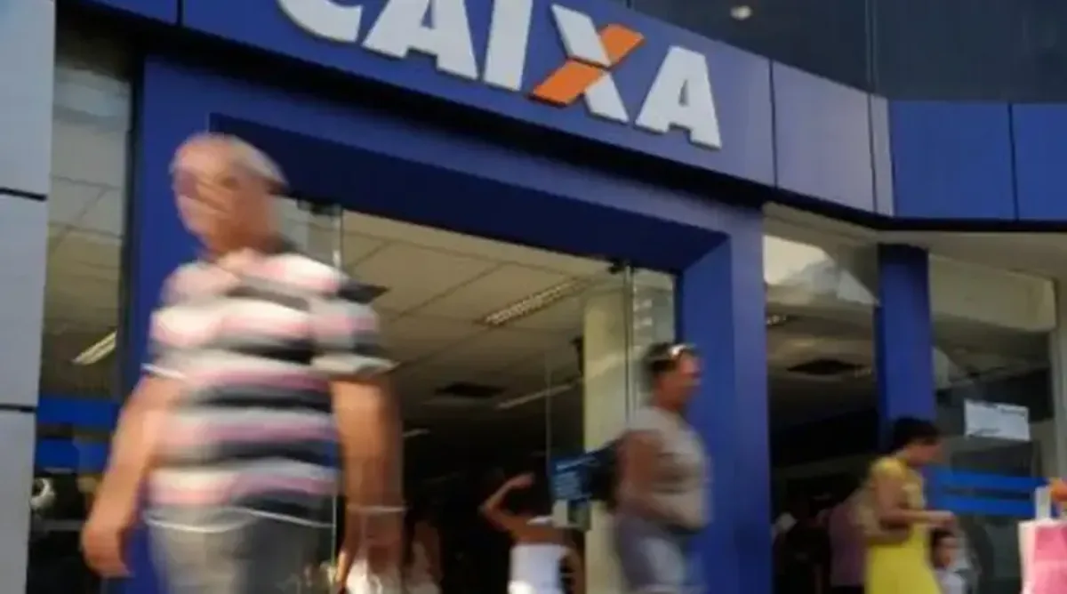 Saiba como ficam os serviços bancários no feriado do dia 12 de outubro
