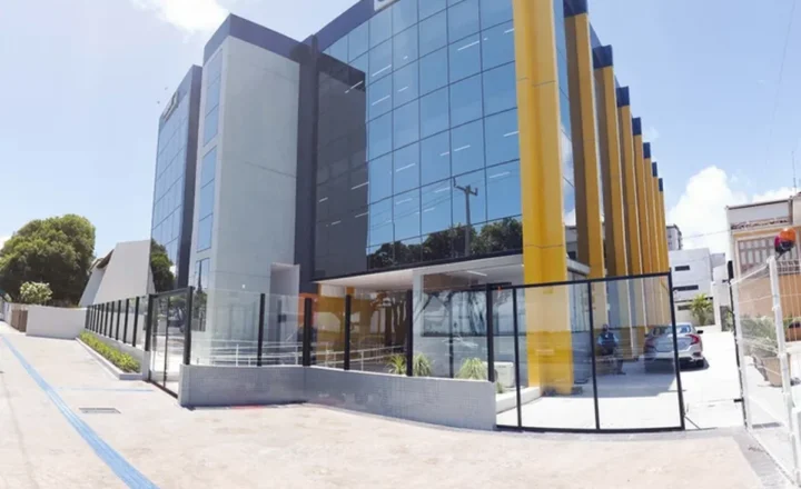Senac abre 647 vagas gratuitas em 36 cursos de qualificação em Sergipe