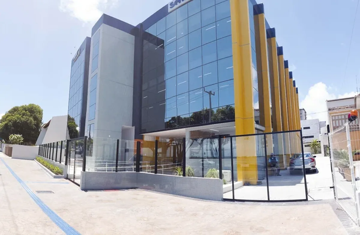 Senac abre 647 vagas gratuitas em 36 cursos de qualificação em Sergipe