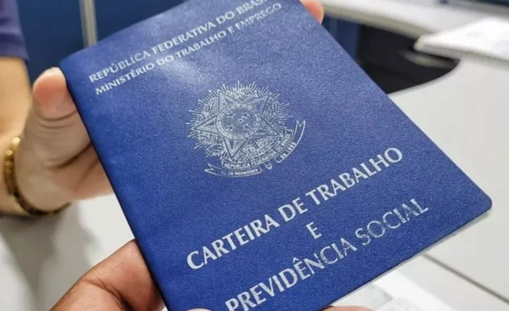 Seteem oferece mais de 400 vagas em Sergipe; veja como se inscrever