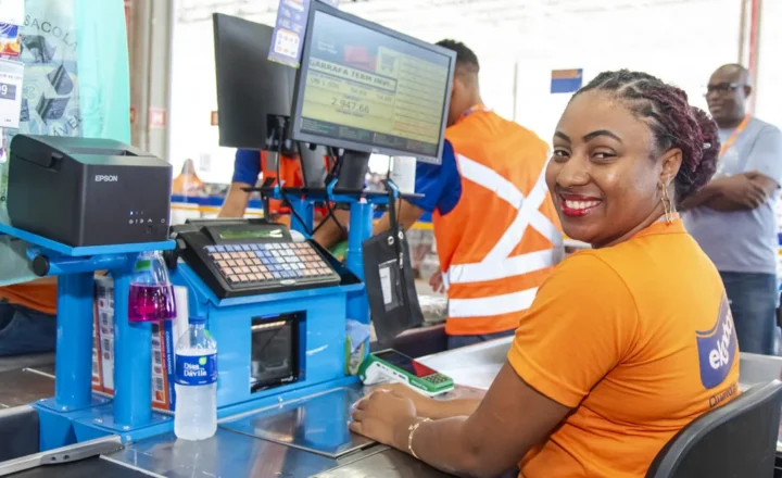 Setor de serviços em Sergipe acumula alta de 3,7% nos últimos 12 meses