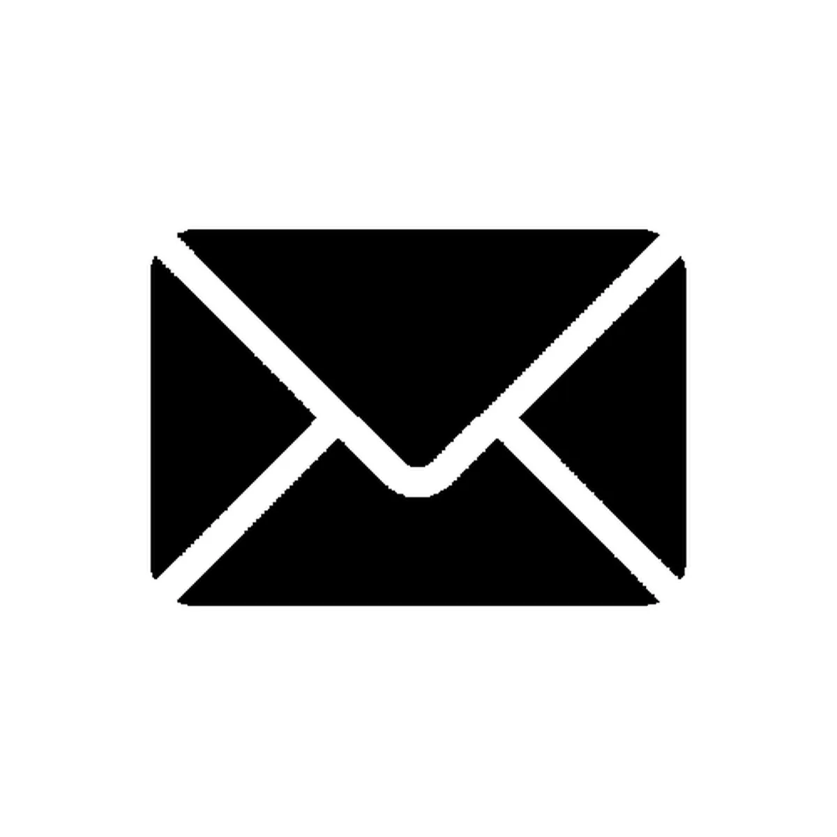 E-mail