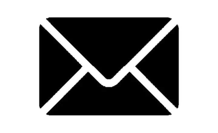 E-mail