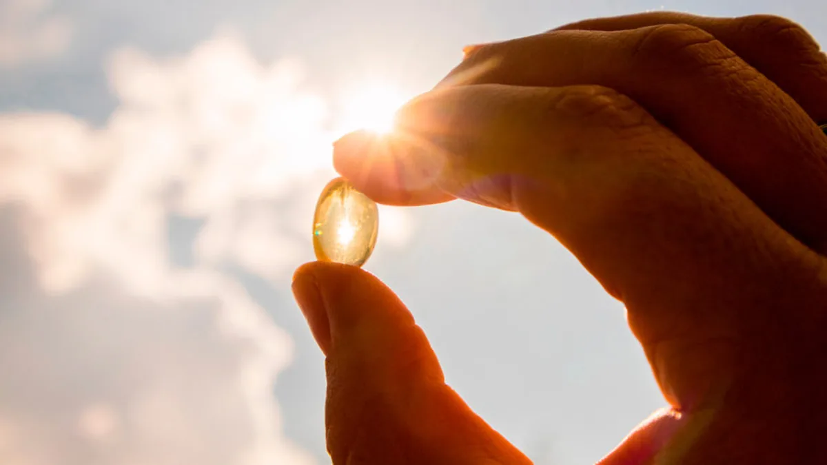 Suplementos viram tendência nas redes, mas nem todo mundo precisa deles