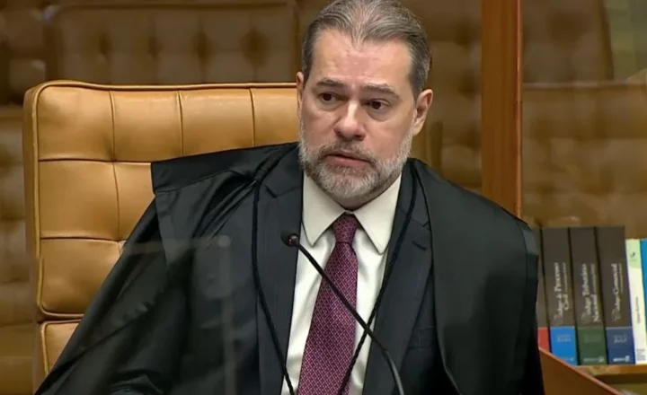 STF derruba cobrança do Funrural antes de 2018 - Agência Brasil