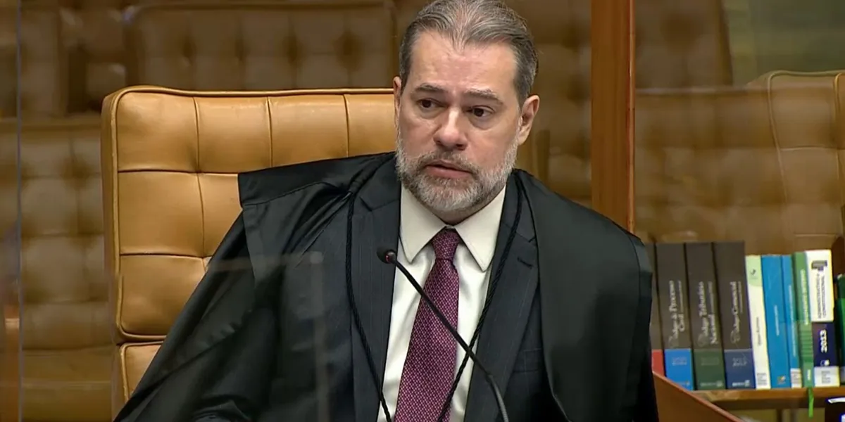 STF derruba cobrança do Funrural antes de 2018 - Agência Brasil