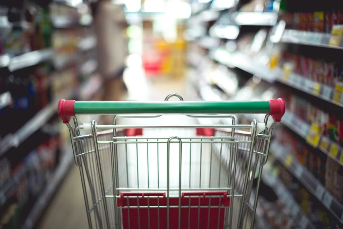 Reforma tributária: novo imposto sobre consumo pode ficar acima de 30% e superar o de países ricos; veja a comparação - G1