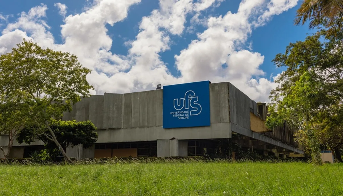 UFS lança editais para música, letras libras e medicina veterinária