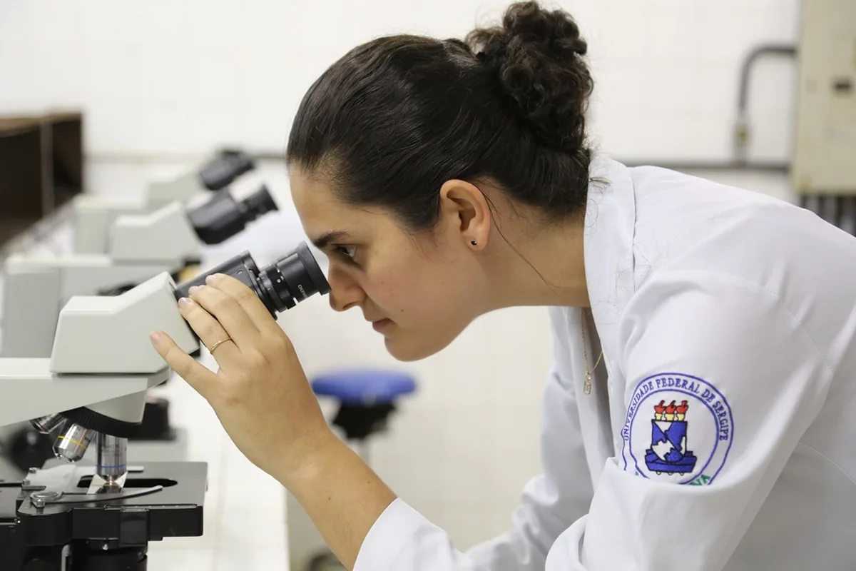 Universidade Federal de Sergipe tem sete pesquisadores entre os cientistas mais influentes do mundo