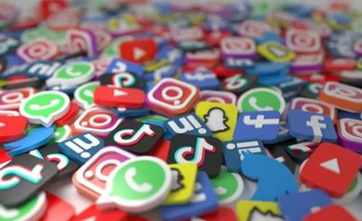 big techs, mídias sociais, plataformas digitais, redes sociais